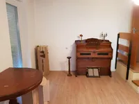Недвижимость Чернуче, дом: 8