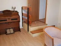 Недвижимость Чернуче, дом: 9
