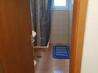 Недвижимость Чернуче, дом: 10