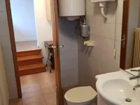 Недвижимость Чернуче, дом: 12