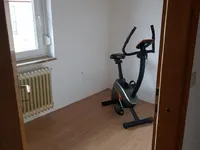 Недвижимость Чернуче, дом: 13