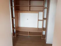 Недвижимость Чернуче, дом: 14