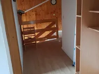 Недвижимость Чернуче, дом: 16