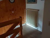 Недвижимость Чернуче, дом: 17