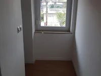 Недвижимость Чернуче, дом: 18