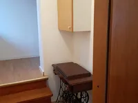 Недвижимость Чернуче, дом: 19