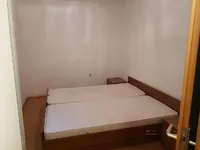 Недвижимость Чернуче, дом: 20