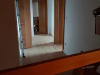 Недвижимость Чернуче, дом: 21