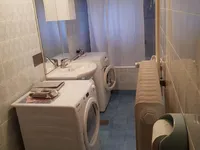 Недвижимость Чернуче, дом: 22