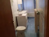 Недвижимость Чернуче, дом: 23
