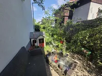 Недвижимость Чернуче, дом: 25