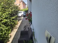 Недвижимость Чернуче, дом: 26
