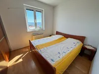 Недвижимость Апартаменты с видом на море: 7