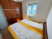 Недвижимость Апартаменты с видом на море: 8