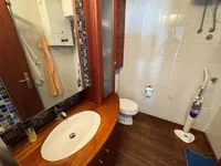 Недвижимость Апартаменты с видом на море: 10