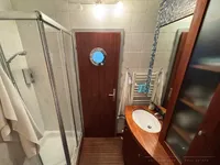 Недвижимость Апартаменты с видом на море: 11