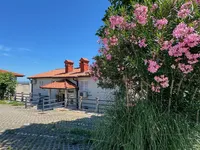 Недвижимость Апартаменты с видом на море: 13