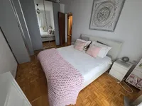 Недвижимость Квартира с двумя комнатами в Копере: 2