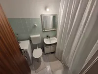 Недвижимость Квартира с двумя комнатами в Копере: 10