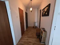 Недвижимость Квартира с двумя комнатами в Копере: 12