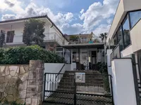 Недвижимость Квартира с тремя комнатами в Семеделе: 11