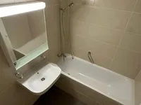 Недвижимость Apartment 3 rooms: 5