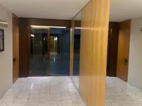 Недвижимость Apartment 3 rooms: 8