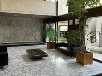 Недвижимость Apartment 3 rooms: 9