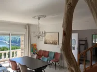 Недвижимость Villa 8.5 rooms: 1
