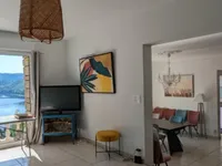 Недвижимость Villa 8.5 rooms: 2