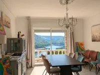 Недвижимость Villa 8.5 rooms: 3