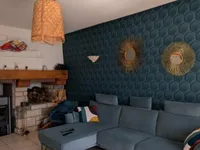 Недвижимость Villa 8.5 rooms: 5