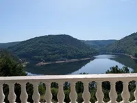 Недвижимость Villa 8.5 rooms: 6