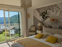 Недвижимость Villa 8.5 rooms: 7