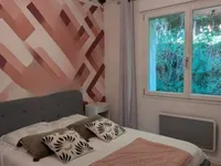 Недвижимость Villa 8.5 rooms: 8