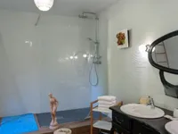 Недвижимость Villa 8.5 rooms: 9