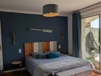 Недвижимость Villa 8.5 rooms: 10