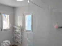 Недвижимость Villa 8.5 rooms: 11