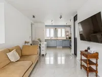 Недвижимость Villa 4.5 rooms: 2