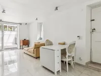 Недвижимость Villa 4.5 rooms: 3