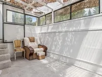 Недвижимость Villa 4.5 rooms: 5
