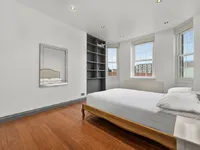 Недвижимость Devon Mansions, Tooley Street: 1