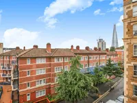Недвижимость Devon Mansions, Tooley Street: 2