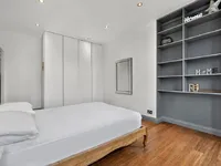 Недвижимость Devon Mansions, Tooley Street: 3