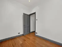 Недвижимость Devon Mansions, Tooley Street: 4
