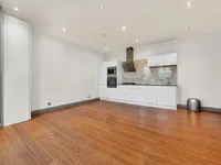 Недвижимость Devon Mansions, Tooley Street: 5
