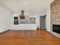 Недвижимость Devon Mansions, Tooley Street: 6