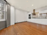 Недвижимость Devon Mansions, Tooley Street: 7