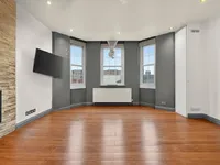 Недвижимость Devon Mansions, Tooley Street: 8