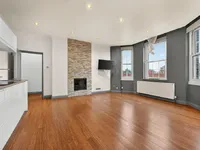 Недвижимость Devon Mansions, Tooley Street: 9